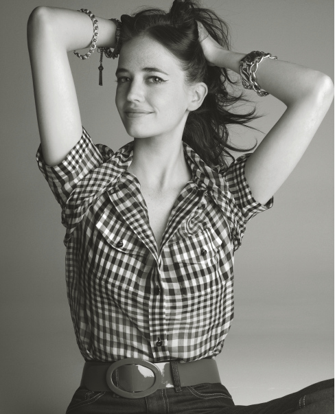 乔纳森·普雷西