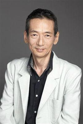 火火
