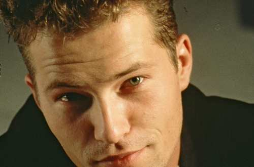 汉娜·赫斯普朗