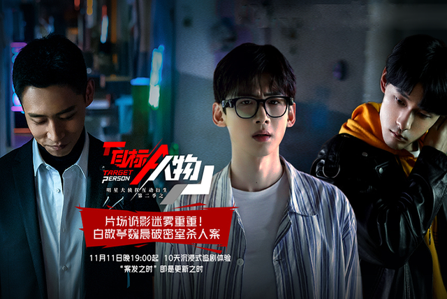 ca43933bf12d1b1a244eba9826ad0a68.png