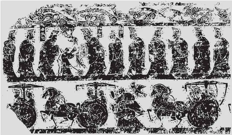 连环画