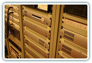 上海电影译制厂