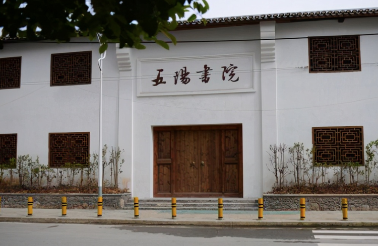 微信图片_20230921205532.png