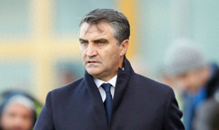 乌迪内斯足球俱乐部