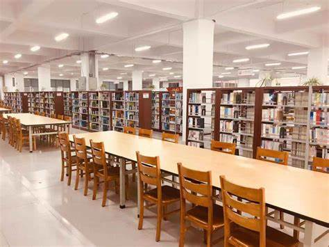 山东科技职业学院