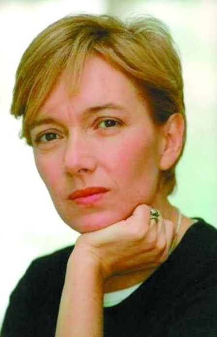 普鲁登斯·默多克