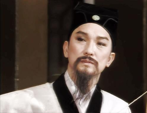 踏雪寻梅
