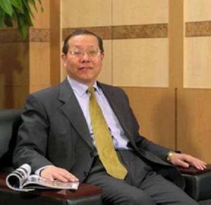 刘涛