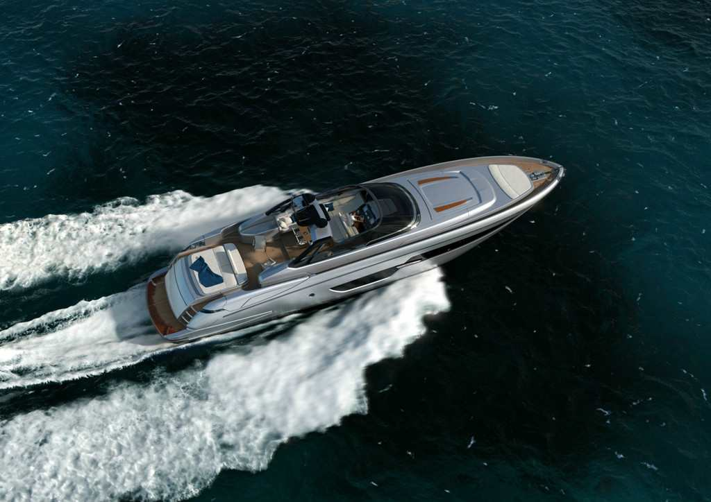 RIVA