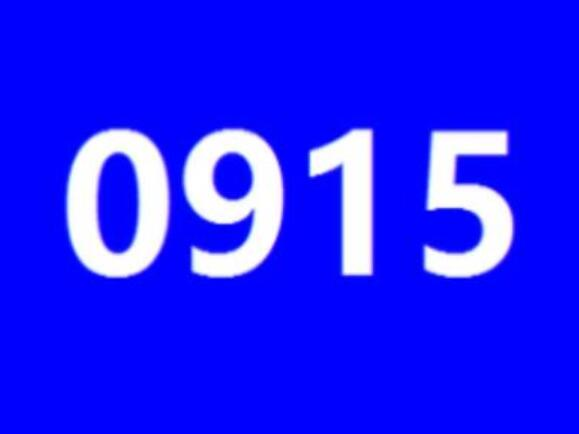 0915