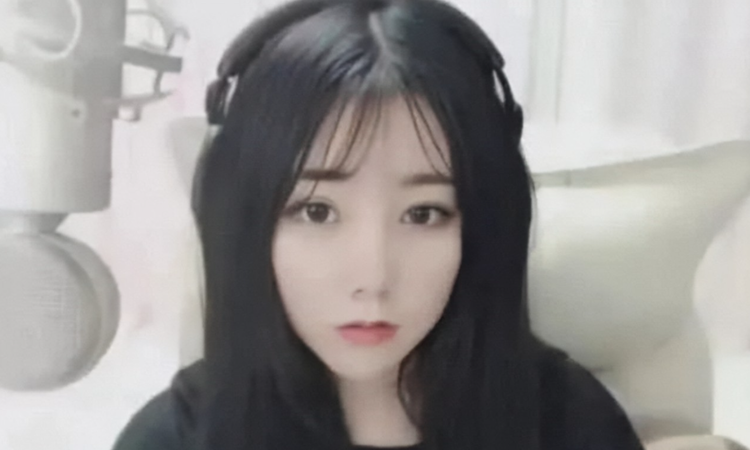 屏幕截图 2023-08-15 105132.png