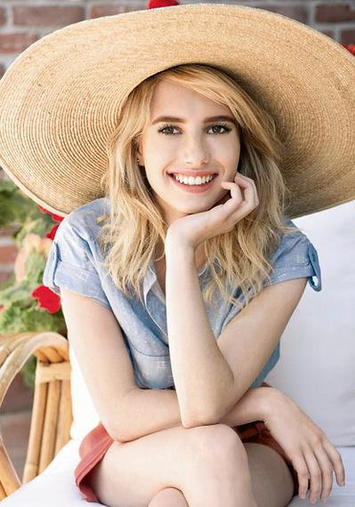 卡尔·麦克道维尔