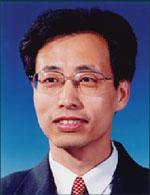 王树新