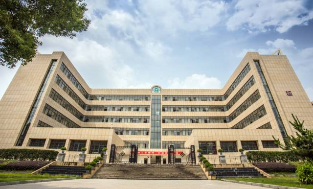 湖北生态工程职业技术学院