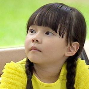 姐妹
