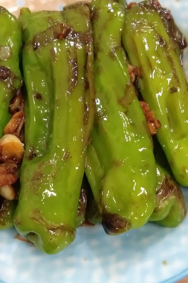 江夏区