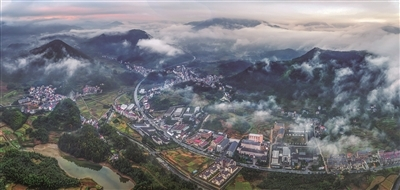 杭州市