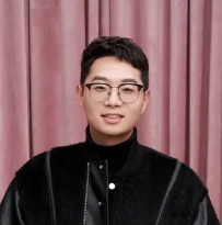 2023年B站百大UP主