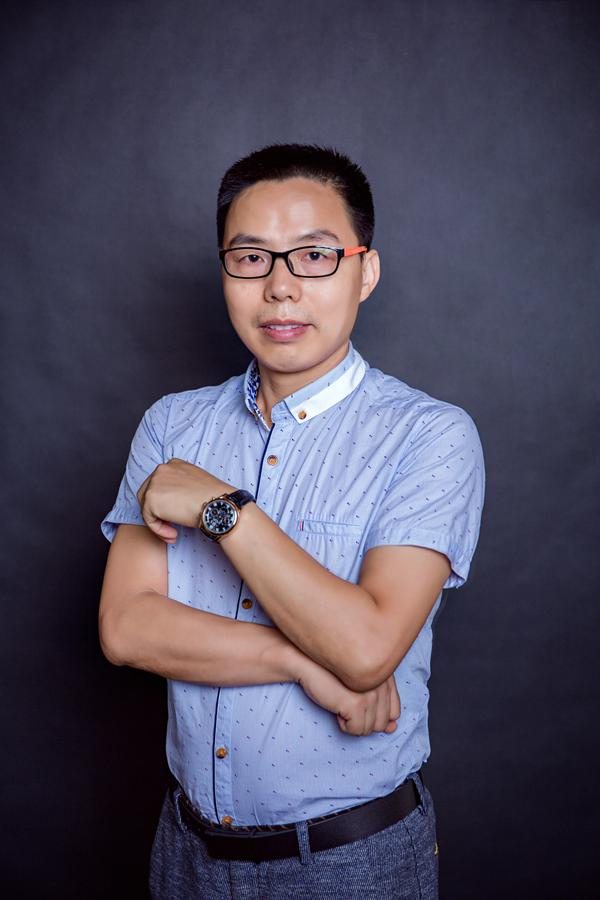 王东