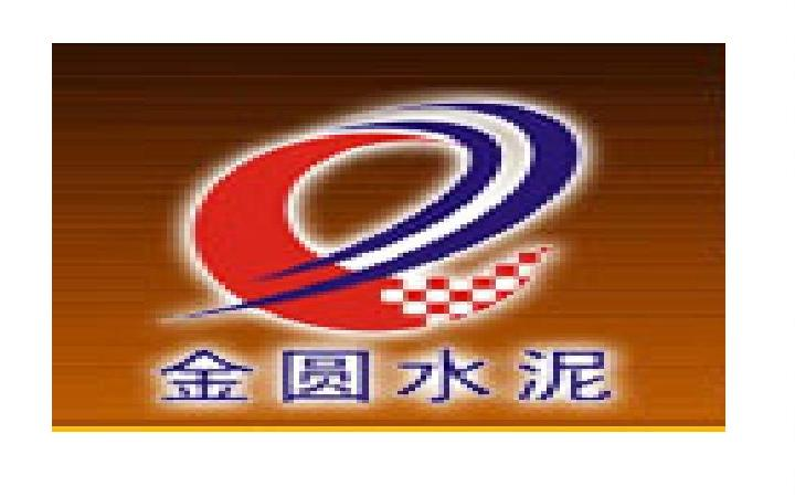金圆控股集团有限公司