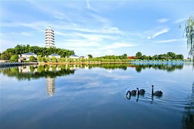嘉鱼县
