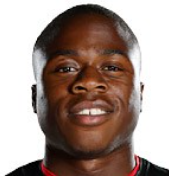 伯恩利足球俱乐部