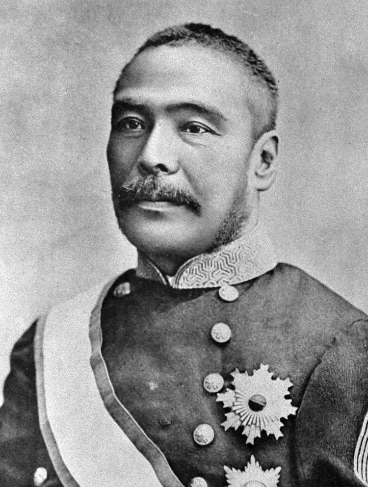 黑田清隆.jpeg