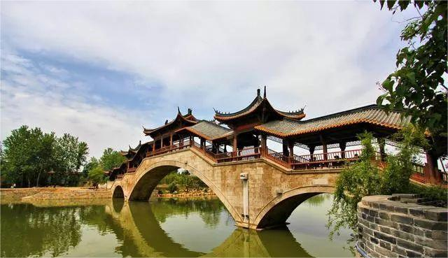 枣庄市