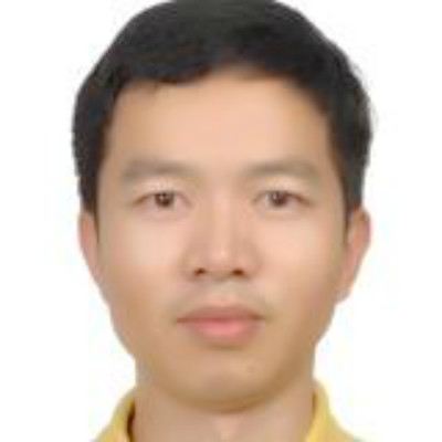 李进