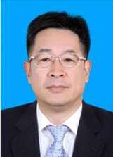 中国国家铁路集团有限公司