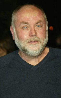 查尔斯·马利克·威特福德