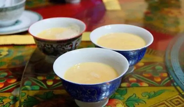 德格酥油茶.png