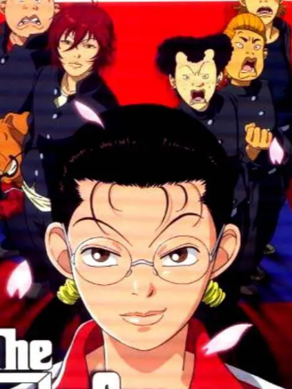 米夏埃尔·桑泰尔尼克拉斯