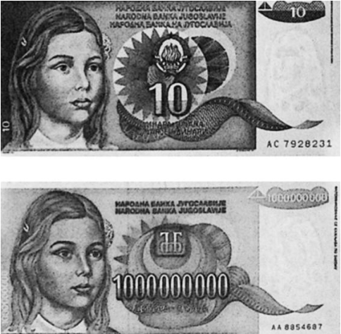 南斯拉夫社会主义联邦共和国