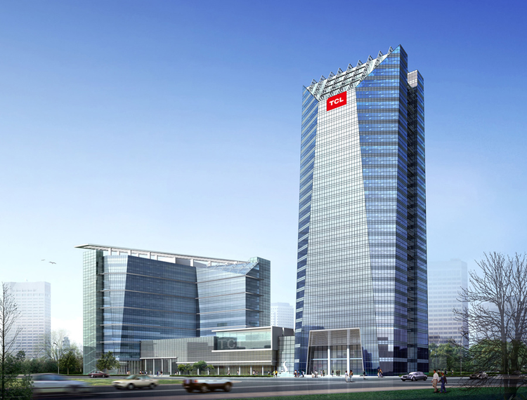 TCL