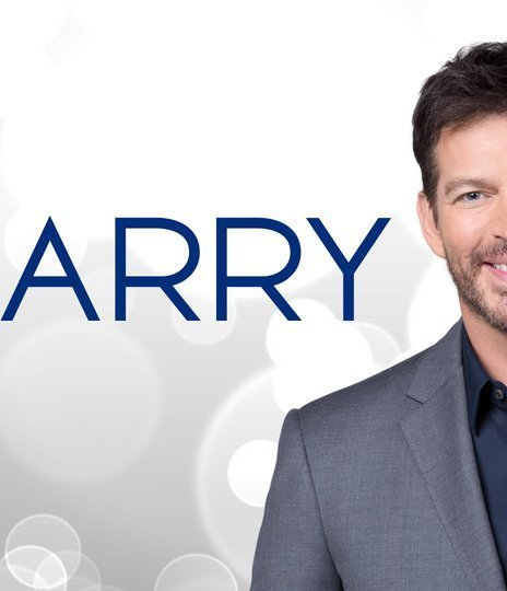 亚历珊德拉·达达里奥