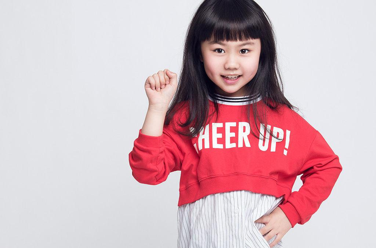 小戏骨