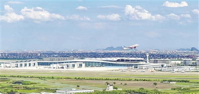 杭州市