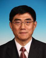 武玉民