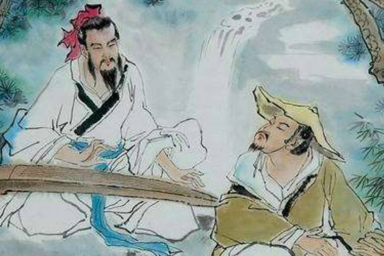 蔡甸区