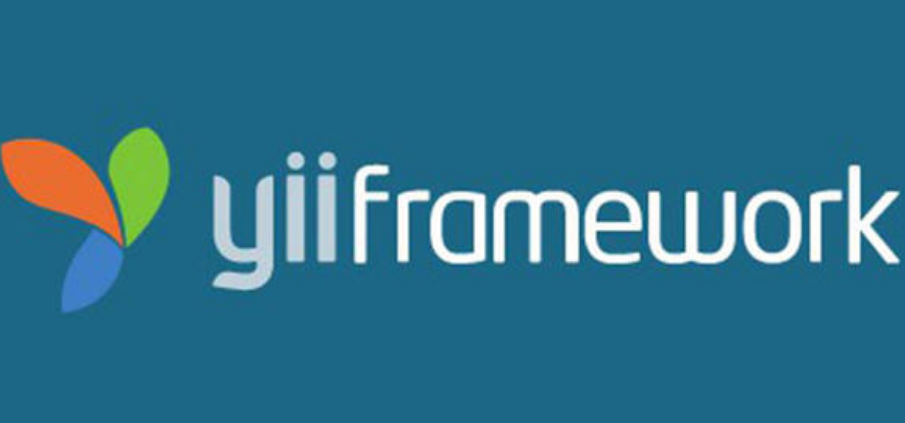 yii