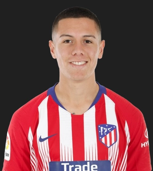 乌迪内斯足球俱乐部