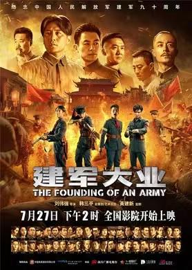 古典