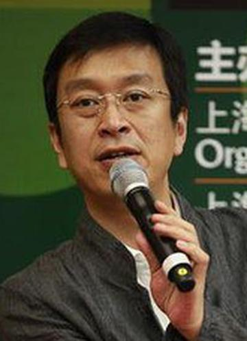 欢乐颂4