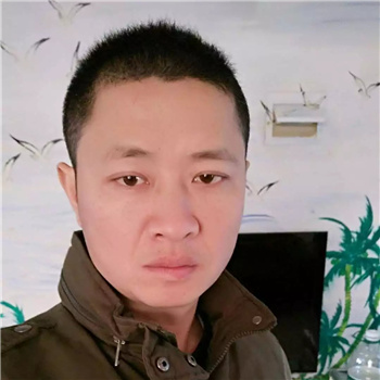 肖伟