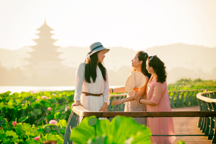 船山区