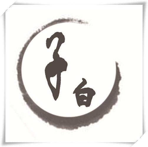 上海子白实业有限公司