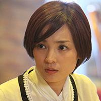 激流：你还记得我吗？
