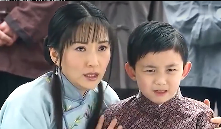 微信图片_20230801230321.png