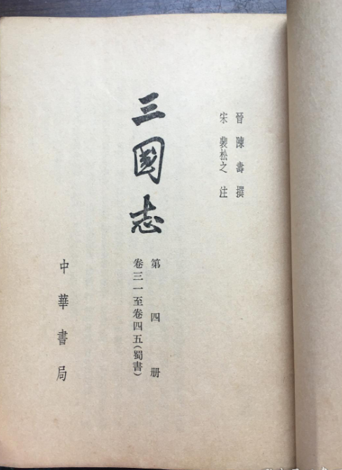 批注 2023-08-03 203842.png
